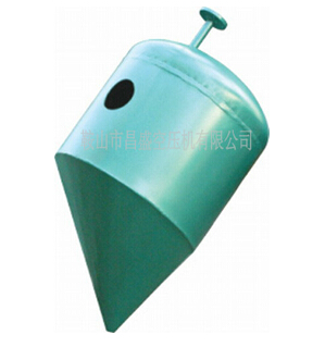 蒸汽儲(chǔ)氣罐穩(wěn)壓作用不可忽視！