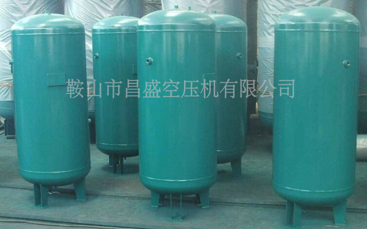 ★儲氣罐型號★選擇怎么樣的，真的很重要。