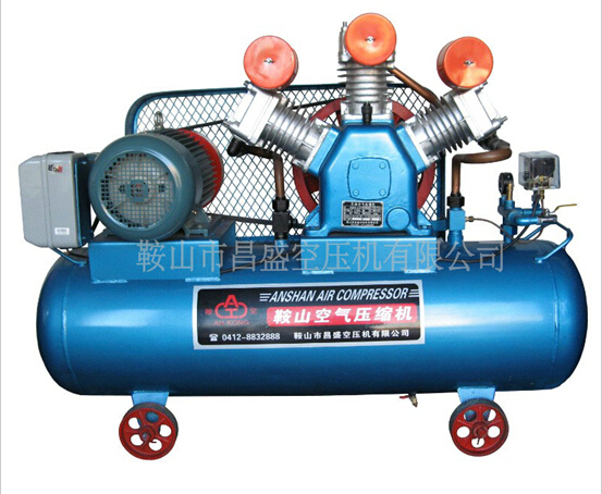 ★節(jié)能無油空壓機★有真才實干，才是硬道理。