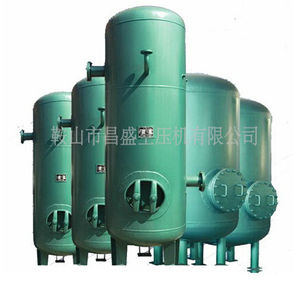 【空氣儲(chǔ)氣罐】為您考慮的面面俱到。