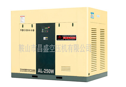 【螺桿空壓機(jī)廠家】產(chǎn)品簡介。