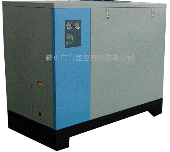 ☆高溫型冷干機(jī)☆人挪活，樹挪死。