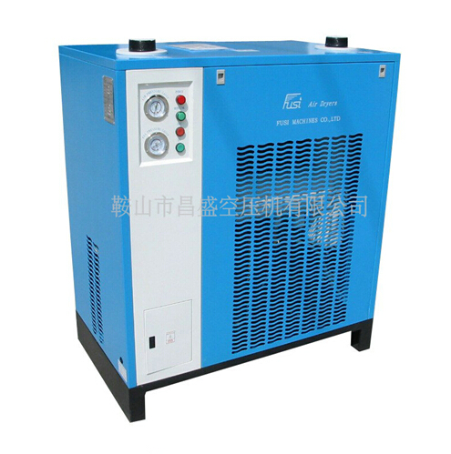 【吸干機(jī)】就是這么的‘任性’。