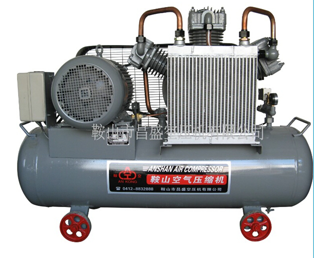 〖遼寧空壓機〗為你插上翅膀。