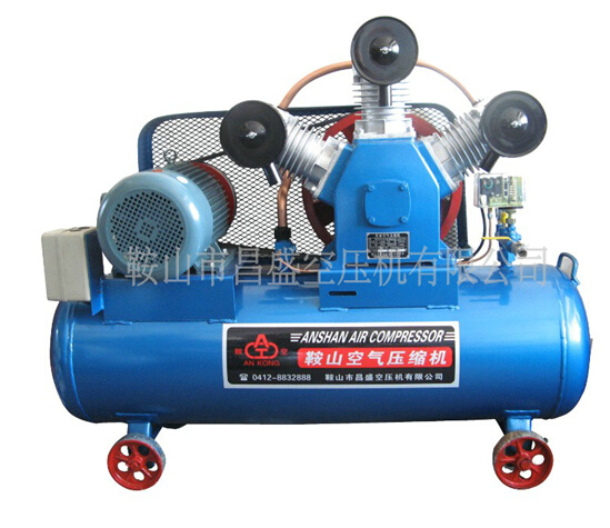 ☆鞍山無(wú)油空壓機(jī)☆給你一種靚爆全場(chǎng)的感覺(jué)。