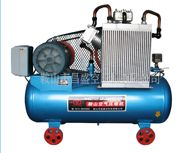 〖無(wú)油空氣壓縮機(jī)〗神棍節(jié)即將到來(lái)，我愿一直伴您。