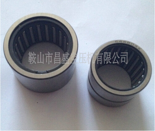 △無油空壓機(jī)配件△來的早不如來得巧。