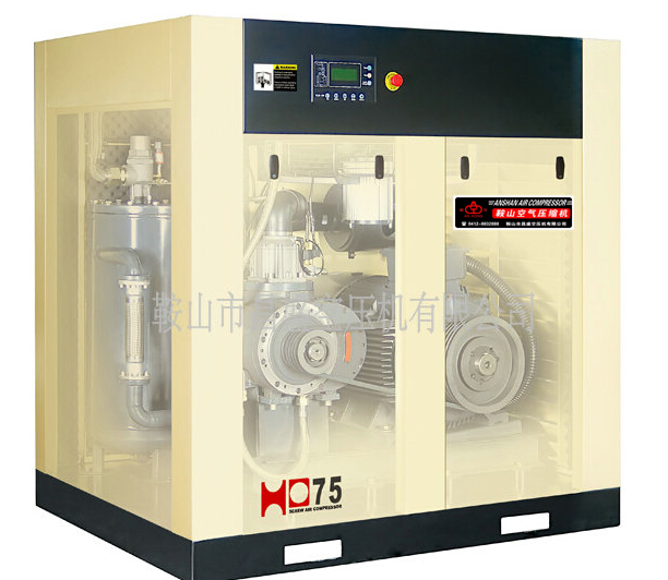 【螺桿空壓機(jī)廠家】的產(chǎn)品，帶給你意想不到的收獲。