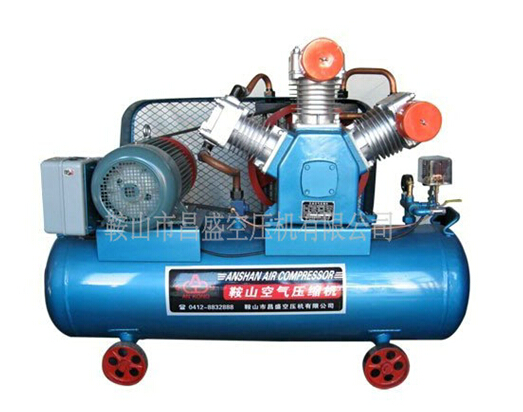 【空壓機(jī)型號(hào)】精益求精，技術(shù)造就優(yōu)良產(chǎn)品。