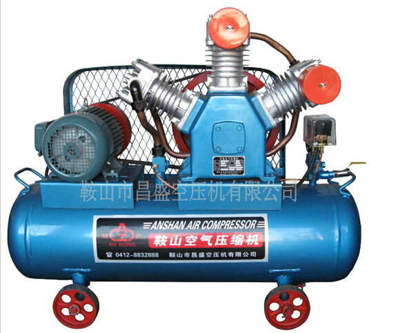 警報(bào)！警報(bào)！使用★醫(yī)療用無(wú)油空壓機(jī)★要注意了?。?！