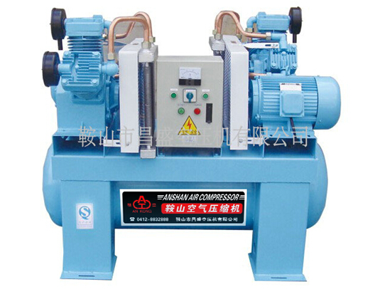 ★gao效率空氣壓縮機(jī)★出乎所有人的意料。