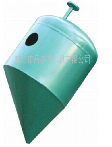 【蒸汽儲(chǔ)氣罐】為你的企業(yè)插上翅膀。