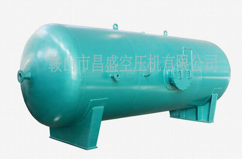 【空壓機(jī)儲(chǔ)氣罐】你能在‘茫茫人?！羞x中我嗎？