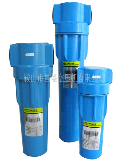 【空壓機(jī)準(zhǔn)確過(guò)濾器】給你zui準(zhǔn)確的體驗(yàn)。