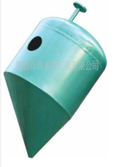 【蒸汽儲氣罐】能否達(dá)到你心中的要求。