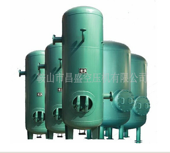 【立式儲氣罐】‘站著給你安慰’。