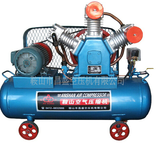 【醫(yī)療用無(wú)油空壓機(jī)】7大注意點(diǎn)。