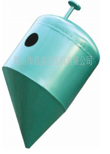 ★蒸汽儲(chǔ)氣罐★全心全意只為你。