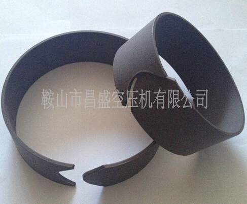 ☆空壓機(jī)配件☆天天都是新機(jī)器。