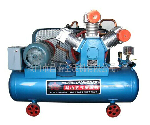 【空壓機(jī)型號(hào)】滿足你的任何要求。