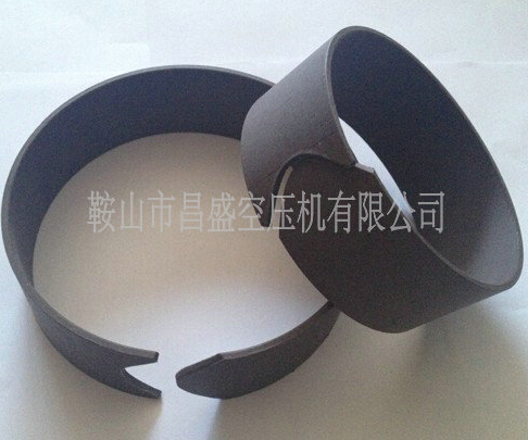 【空壓機(jī)配件】‘我再也不想見到你’。