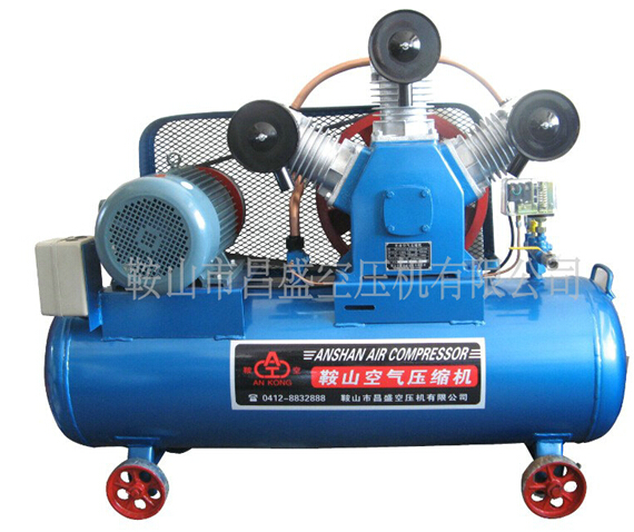 【鞍山無油空壓機(jī)】給你滿滿的正能量。