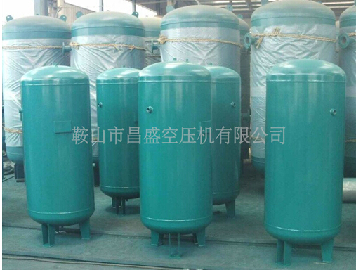 【儲(chǔ)氣罐】房祖名案開庭了?。?！