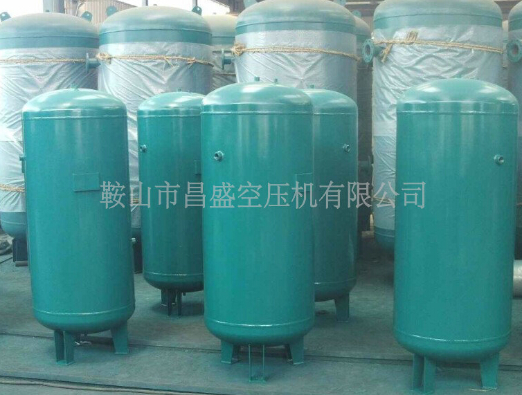 【儲氣罐型號】你的火眼金睛能看到我嗎？