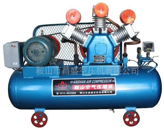 ◇節(jié)能無油空壓機◇太善良，那就是好欺負了。