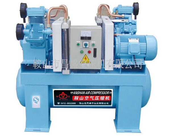 ☆gao效率空氣壓縮機☆與你相親相愛。