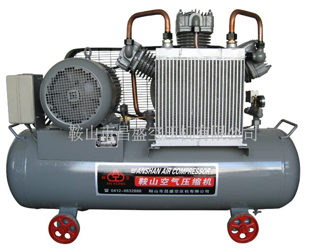 【中高壓無油空壓機】汪峰求婚章子怡成功了，終于上頭條了。