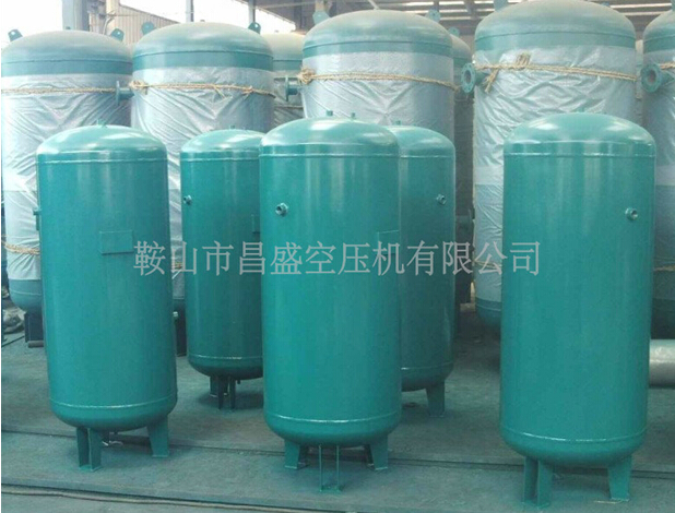 【儲氣罐型號】慢慢挑，慢慢選。