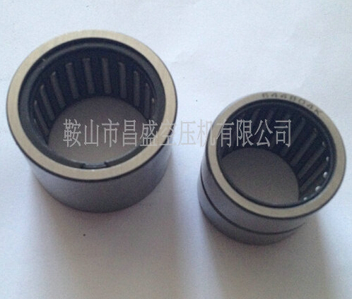 【無油空壓機配件】空壓機專家，你值得信賴。