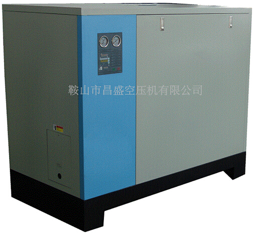 【高溫型冷干機(jī)】愛你所選，選你所愛。