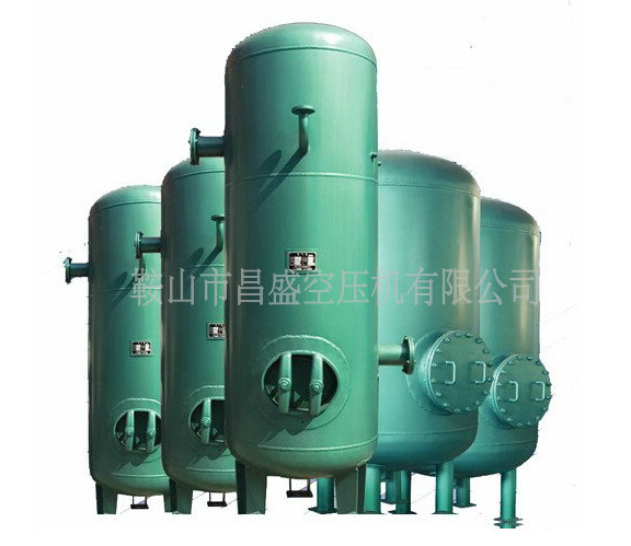 （立式儲氣罐）給你zui好的體驗。