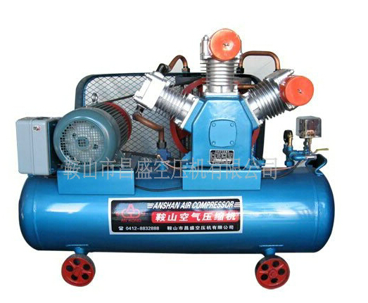 ☆無油空壓機(jī)廠家☆你值得信賴的供應(yīng)商。