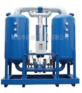 【吸附式干燥機】功率大，nai用