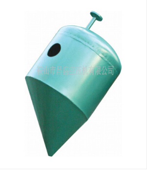 【異型儲(chǔ)氣罐】安quandi一，操作要規(guī)范