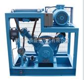 【空壓機】幫你實現事業(yè)夢