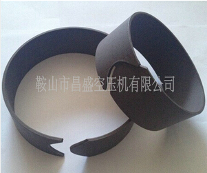 使用空壓機(jī)配件，減少你的苦惱