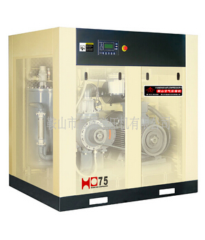 【螺桿空壓機(jī)廠家】，空壓機(jī)耗油問題